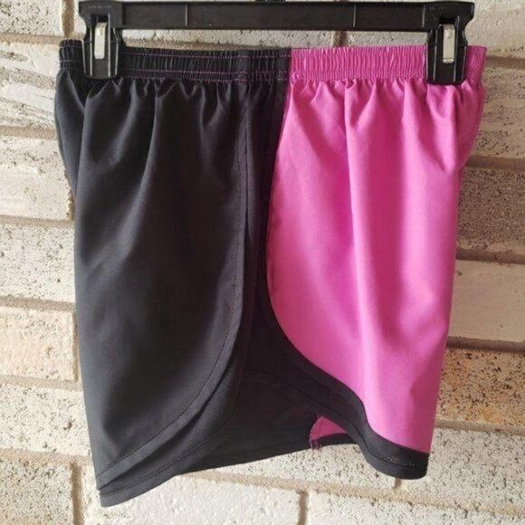 Nike Women's Shorts Tempo DRY Running Shorts 3"  Small NWOT - Picture 8 of 10